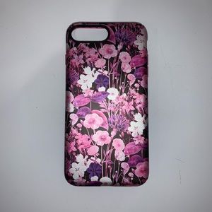 SPECK iPhone 8 PLUS case